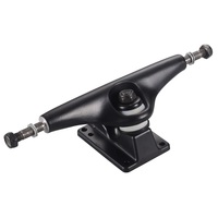 Camions de planche à roulettes de revêtement de poudre de prix concurrentiel 149mm de haute qualité pour des skateboarders