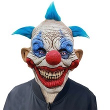 Latex Mouth <strong>Mask</strong>,custom <strong>Mask</strong> Clown,latex Bat <strong>Spider</strong> <strong>Man</strong> <strong>Mask</strong> Latex <strong>Mask</strong> Horror Latex <strong>Masks</strong> Manufacturers Costume Party <strong>Masks</strong> - Product Image 2