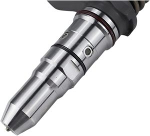 Injecteur de carburant diesel pour excavatrice 3512 3512B 3516, directement de l'usine, 3920206 392-0206 - Product Image 3