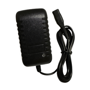 UK PLUG <span class=keywords><strong>5V</strong></span> <span class=keywords><strong>600ma</strong></span> alimentation à découpage <span class=keywords><strong>5V</strong></span> 0.6A adaptateur pour nettoyeur de vitres karcher - Product Image 4