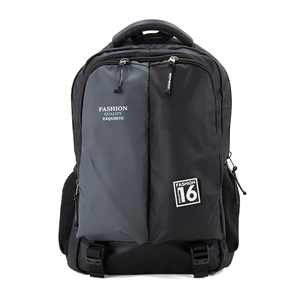 19SA-7845M En Nylon Imperméable <span class=keywords><strong>À</strong></span> <span class=keywords><strong>L</strong></span>'eau En Plein Air Voyage Tactique Randonnée <span class=keywords><strong>Chasse</strong></span> Sac <span class=keywords><strong>À</strong></span> Dos Sac <span class=keywords><strong>À</strong></span> Dos Pour Femmes Hommes - Product Image 1