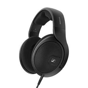 Auriculares Abiertos Sennheiser HD 560S - Product Image 1