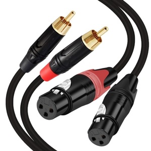 Câble vidéo PVC Europe 7 lignes Egygold Type-C à angle droit 3A à charge rapide pour téléviseurs Osams en République tchèque, en Italie et en Bulgarie - Product Image 6