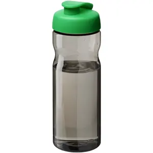 H2O Active Eco Base <b>Water</b> <b>Bottle</b> eco gadgets - Product Image 4