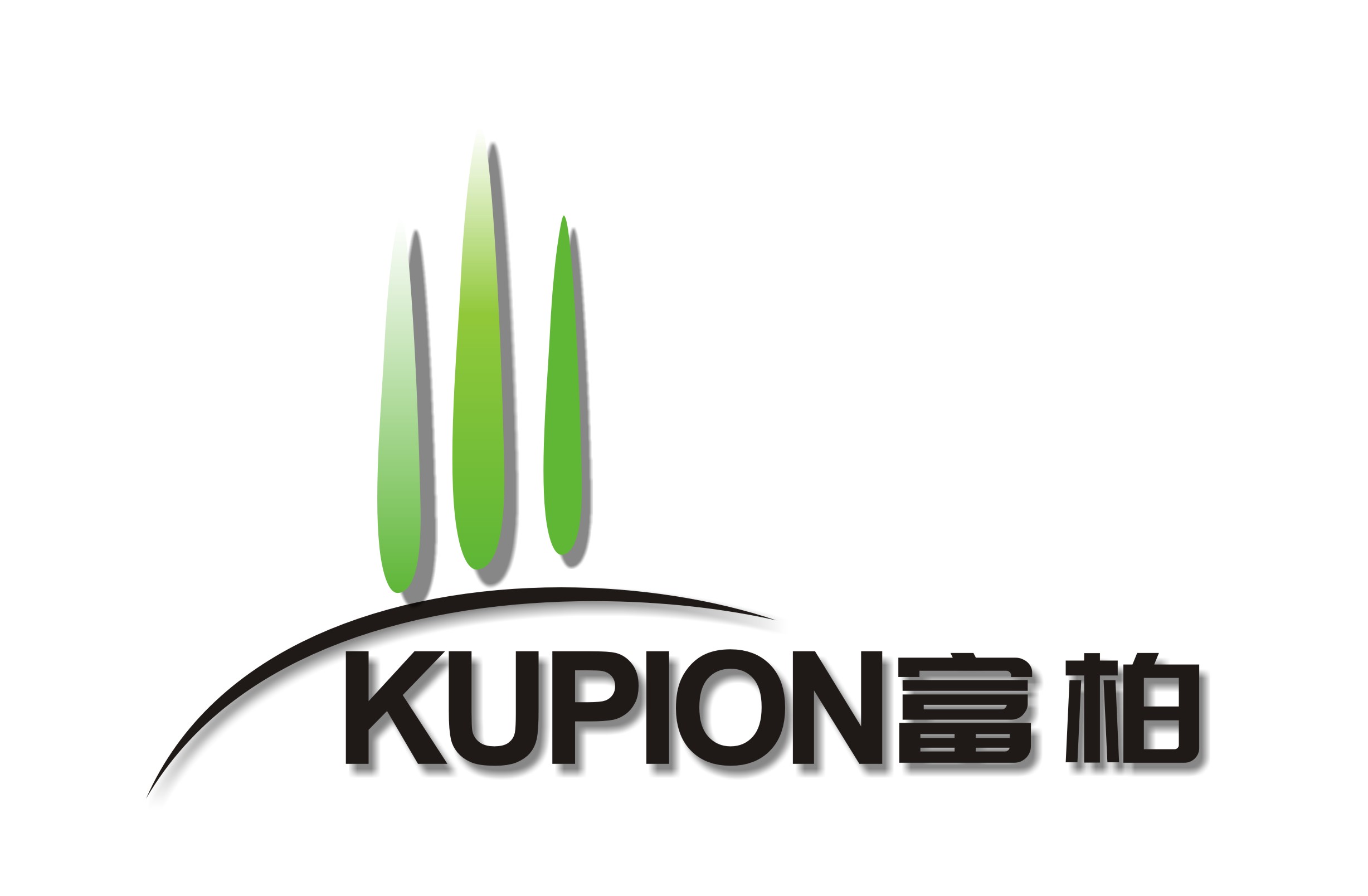 Foshan Fubai Electronic Technology Co., Ltd. logo