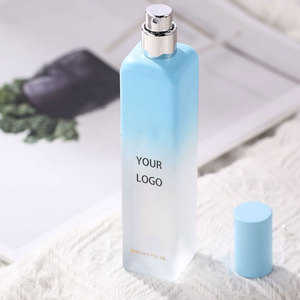 น้ำหอม Fresh Light Daily <span class=keywords><strong>Eau</strong></span> <span class=keywords><strong>De</strong></span> <span class=keywords><strong>Parfum</strong></span> 50 มล. สำหรับเด็กสาว นักเรียน กลิ่นหอมดอกไม้และผลไม้ ให้ความรู้สึกอ่อนโยน ติดทนนาน แบบสเปรย์ รับผลิตแบบ OEM ขายส่ง MOQ ต่ำ - Product Image 3