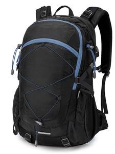 <span class=keywords><strong>Sac</strong></span> <span class=keywords><strong>à</strong></span> <span class=keywords><strong>dos</strong></span> <span class=keywords><strong>de</strong></span> <span class=keywords><strong>randonnée</strong></span>, <span class=keywords><strong>sac</strong></span> <span class=keywords><strong>à</strong></span> <span class=keywords><strong>dos</strong></span> <span class=keywords><strong>de</strong></span> camping, <span class=keywords><strong>sac</strong></span> <span class=keywords><strong>à</strong></span> <span class=keywords><strong>dos</strong></span> <span class=keywords><strong>de</strong></span> <span class=keywords><strong>randonnée</strong></span> imperméable 40L avec housse <span class=keywords><strong>de</strong></span> pluie, <span class=keywords><strong>sac</strong></span> <span class=keywords><strong>à</strong></span> <span class=keywords><strong>dos</strong></span> <span class=keywords><strong>de</strong></span> voyage léger, bleu - Product Image 5