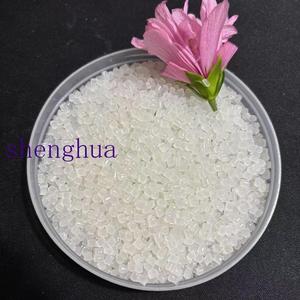 เม็ดพลาสติก LDPE รุ่น HP4024WN สินค้าขายดี LDPE 2308TN00 2200TC12 7019EC 218 - Product Image 2