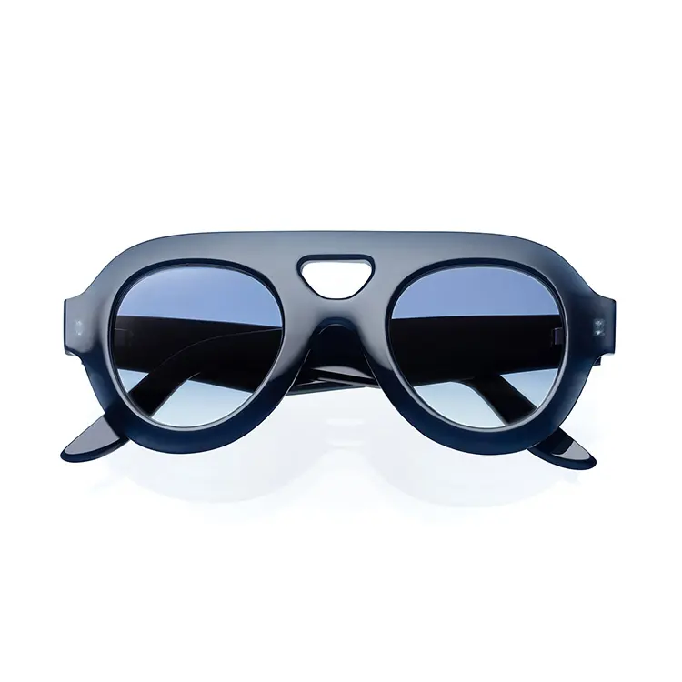 Soporte giratorio de gafas de sol, marco de etiquetas de precios, fabricantes
