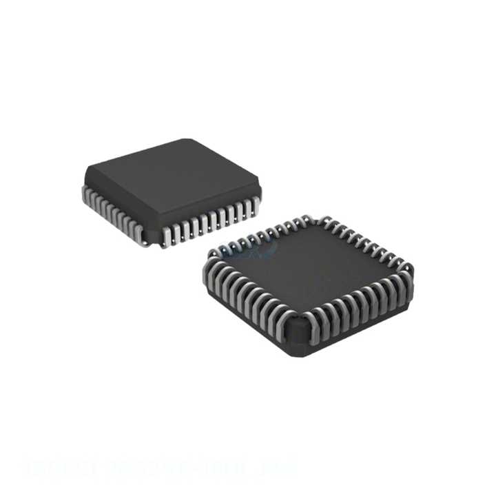 CPLDs (Complex Programmable Logic Devices) ISPLSI 2032VE-180LJ44 IC CPLD 32MC 5NS 44PLCC Electronic Components One-Stop Order