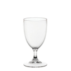 <span class=keywords><strong>Verres</strong></span> <span class=keywords><strong>à</strong></span> vin bon marché <span class=keywords><strong>à</strong></span> <span class=keywords><strong>pied</strong></span> court en plastique, gobelet <span class=keywords><strong>à</strong></span> vin en plastique réutilisable de 200 ml, verre <span class=keywords><strong>à</strong></span> dégustation de vin en plastique - Product Image 2