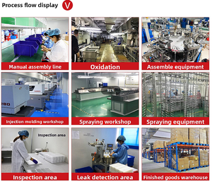 Atomizador de Perfume de Lujo <span class=keywords><strong>Laima</strong></span> LM-222 de 5ml/10ml, Botella de Aluminio con Apertura Fácil, Impresión de Serigrafía con Estampado Dorado - Product Image 6