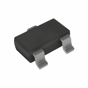 ชิ้นส่วนอิเล็กทรอนิกส์ Original Power Management (PMIC) TO 236 3, SC 59, SOT 23 3 รุ่น APX803-29SRG-7 - Product Image 1