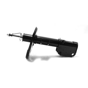 Amortisseur à gaz avant ABM de fabrication chinoise avec le prix le plus bas pour Nissan <span class=keywords><strong>SERENA</strong></span> - Product Image 5
