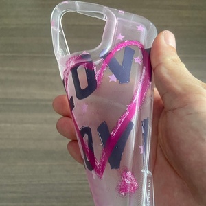 Per <span class=keywords><strong>Xiaomi</strong></span> Redmi note11 TPU Custom <span class=keywords><strong>Cover</strong></span> del telefono cellulare per iPhone 15 Max lusso cuscino d'aria custodia del telefono - Product Image 3