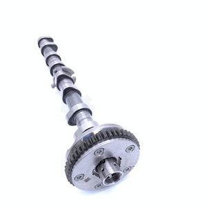 Conjunto de Engranajes de Distribución del Árbol de Levas de Admisión para VW Beetle, Tiguan, Audi A4, A5 2.0 TFSI 06H109021J - Product Image 1