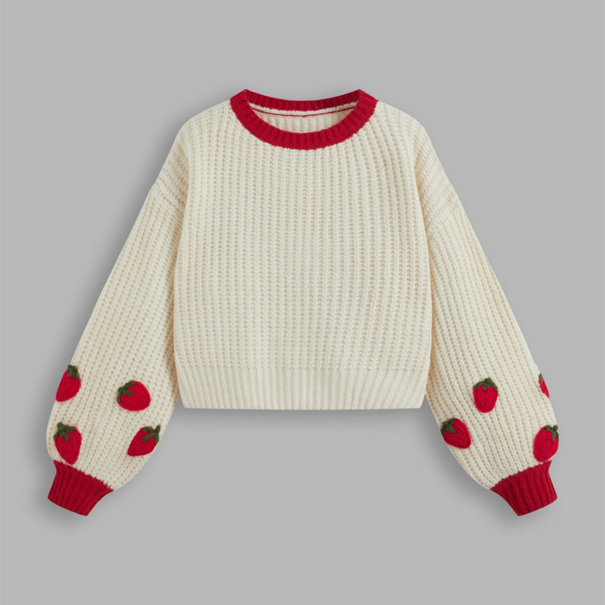 ออกแบบตามสั่ง