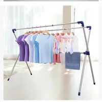 Wholesale cloth dryer stand for Clothes Drying in All Seasons