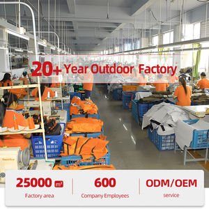 Mochila Táctica Impermeable Oxford Lupu, Mochila para Portátil para Hombre, para Actividades al Aire Libre - Product Image 6