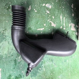 Convient aux conduites de raccordement d'air 20547509 - Product Image 2