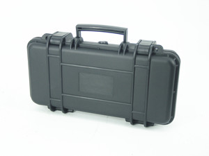 GD7002 grandes boîtes de munitions en plastique 50 cal boîte de munitions - Product Image 3