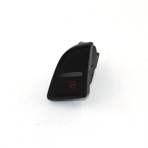 8K1962107 8KD962107 pour <span class=keywords><strong>Audi</strong></span> A4 <span class=keywords><strong>S4</strong></span> A5 Commutateur de commande de verrouillage/déverrouillage centralisé de <span class=keywords><strong>la</strong></span> porte avant gauche côté conducteur - Product Image 5