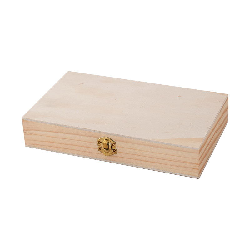 natural wood