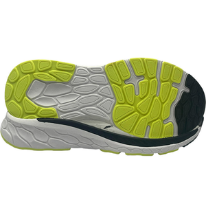 Tốt bán ngoài trời <span class=keywords><strong>phylon</strong></span> duy nhất thiết kế bán buôn làm tùy biến của phụ nữ Sneakers Giày thể thao duy nhất với đế cao - Product Image 4