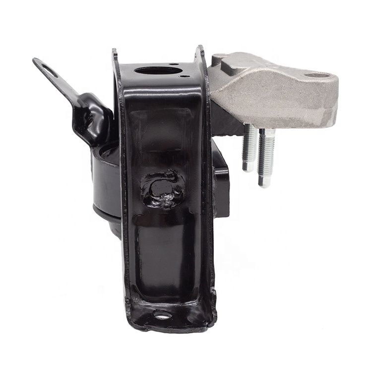 Auto Engine Parts 12305-22240 Engine Mounts for 1.6 Vvt-i