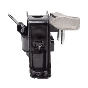 3ZZ ติดเครื่องยนต์12305-22240ชิ้นส่วนเครื่องยนต์4ZZ <span class=keywords><strong>1ZZ</strong></span> สำหรับ Toyota Avensis Corolla 1.6 <span class=keywords><strong>1.8</strong></span> VT-I ZZT250 vvvt-I ZZE120 - Product Image 4