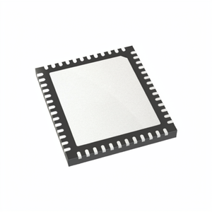 Data Acquisition LTC2175CUKG-14#TRPBF Components Electronic Manufacturer Channel 52 WFQFN Exposed Pad - Product Image 1