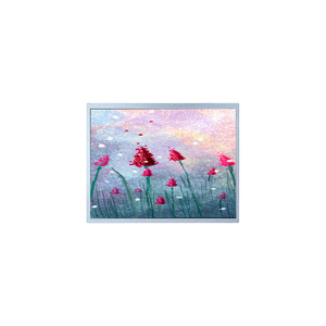 Pantalla LCD P1900SXF1MA00 LVDS (1 canal, 8 bits) de 19.0 pulgadas, 1280(RGB)*1024 SXGA, 86PPI, de bajo precio para uso industrial - Product Image 1
