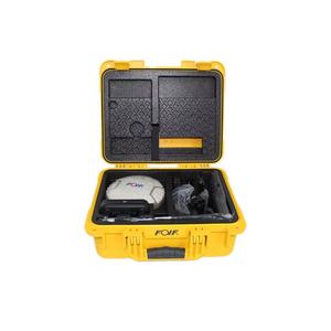 ทนทานและใช้งานได้กับ FOIF A90 RTK RTK สำหรับ GNSS เพื่อการสำรวจความเร็วสูง South INSIGHT V3 Rtk - Product Image 6