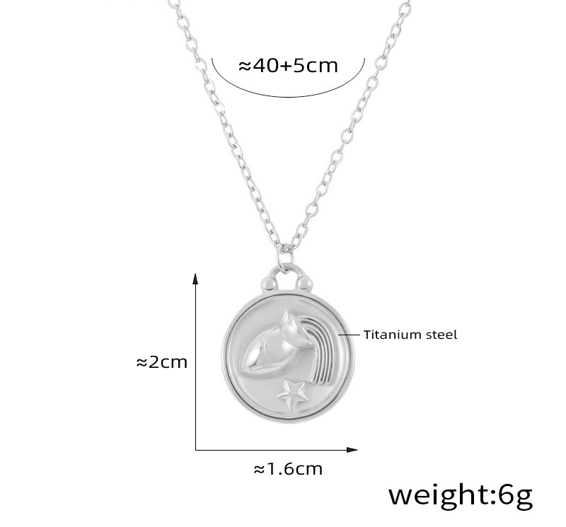 Acier 002