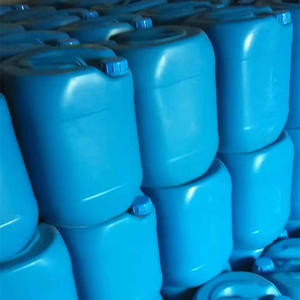 Agen dispersising & Wetting Y103 hiperdispersisant polimer mencegah flokulasi untuk lapisan industri berbahan air - Product Image 4