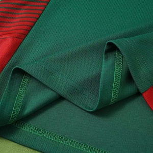 Camiseta de Fútbol Palmeiras 2026-27, Versión Aficionado, Calidad Tailandesa, Verde, <span class=keywords><strong>Copa</strong></span> Libertadores, Personalizable - Product Image 3