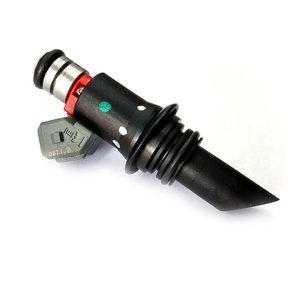 IWP176 50103402 030906031AF rendimiento <span class=keywords><strong>inyectores</strong></span> tipos de <span class=keywords><strong>inyectores</strong></span> para VW Gol G4 G5 <span class=keywords><strong>Fox</strong></span> 1,0 1,6 8V - Product Image 3