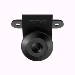 70mai midrive Camera Mobil Camera lùi phía sau HD 720P tầm nhìn ban đêm không thấm nước 138 độ đảo ngược-rc03