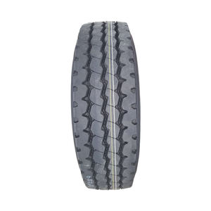 ยางรถบรรทุกจากโรงงานโดยตรง รับรองคุณภาพ ยางรถบรรทุกขนส่งภูมิภาค 315/80r22.5 ราคาดีสำหรับเปลี่ยน/ซ่อม - Product Image 1