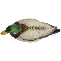 Kingdom — décodeur de chasse au canard fabriqué en chine, vente en gros, accessoire de grande taille, pour la chasse