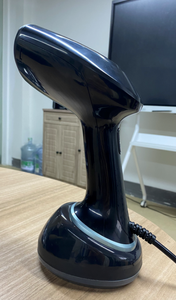 Léger <span class=keywords><strong>meilleur</strong></span> professionnel portable vêtements fer à vapeur <span class=keywords><strong>vertical</strong></span> vêtement vapeur - Product Image 4