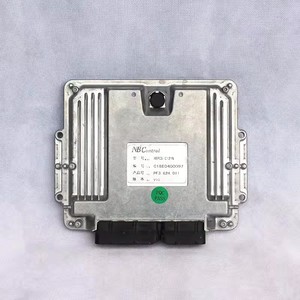 Kit de réparation durable pour excavatrice XG28-CD, référence 860141473, comprenant joints de cylindre d'huile de godet – En vente - Product Image 5