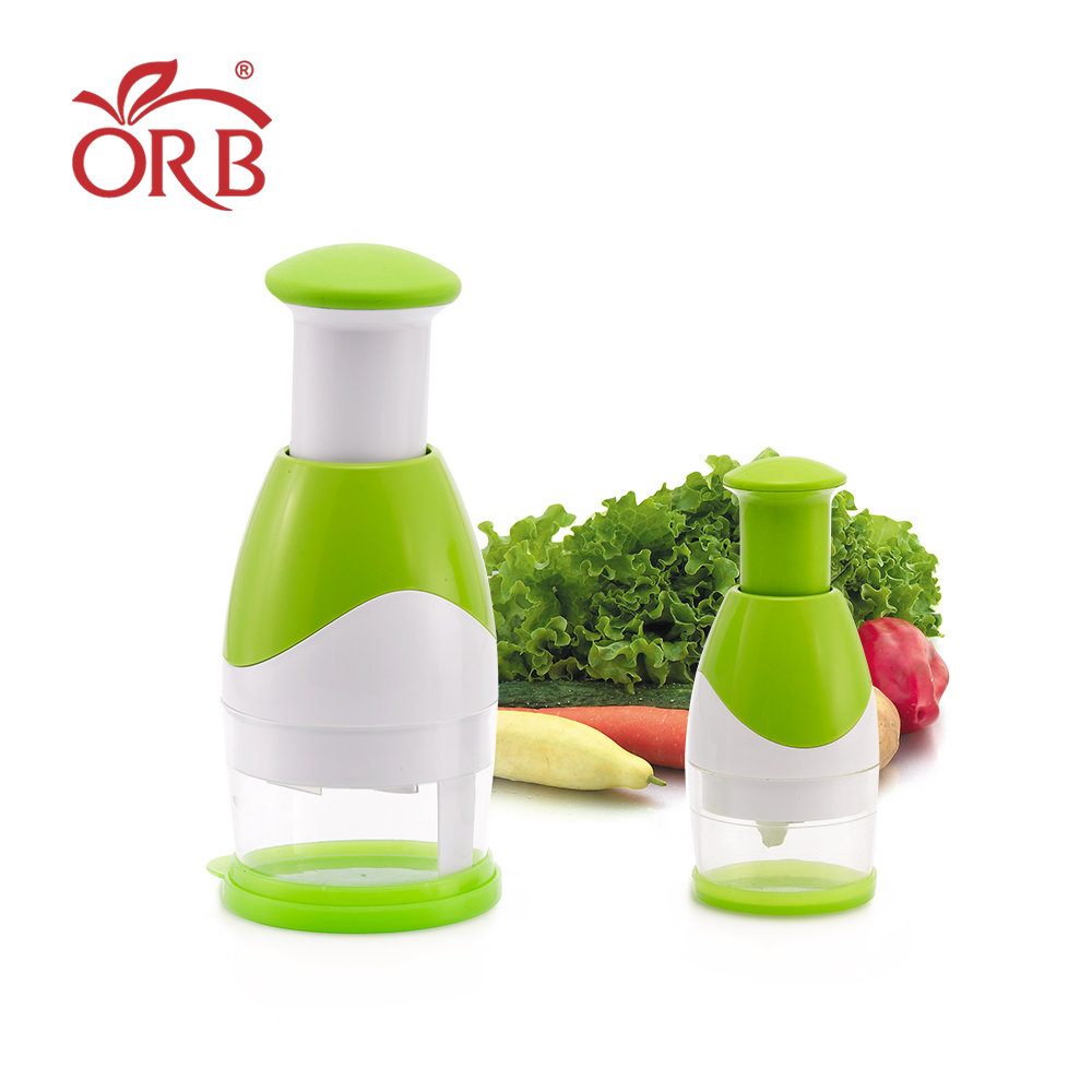 VERT ET BLANC