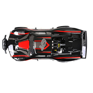 1/5 RC Benzin-Truck 32cc Rofun Rovan RC Baja <span class=keywords><strong>5T</strong></span> - Product Image 2