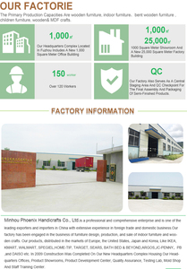 Có Thể Khóa Armoire Gương Cửa Treo Tường Đồ Trang Sức Tổ Chức - Product Image 5