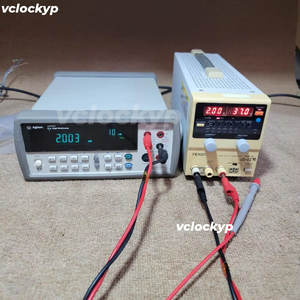 1 alimentation électrique linéaire TEXIO PA36-2B 36v2a*yiso - Product Image 3