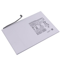 Baterai Pengganti Li-Polymer SCUD-WT-N19 7040mAh untuk Tab A7 10.4 Bersertifikasi CE RoHS Tersedia dalam Stok Kapasitas Tinggi