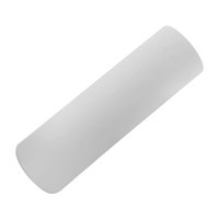 Impression personnalisée 50 45 30 29 GSM Rouleau de papier de transfert de chaleur par sublimation pour l'impression de tissus textiles de t-shirts