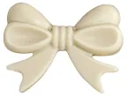 Navajo blanc (trou vertical)