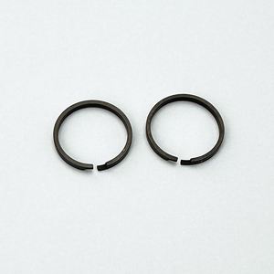 GT17/GT18/GT20/GT22/GT25/TD04 turbo Segments de piston kit de réparation pour turbocompresseur - Product Image 4